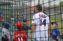 Alex_MLBPA-LFYClinic2013 (59)